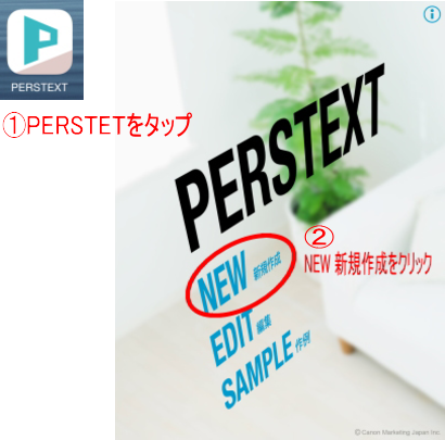PERSTEXT2