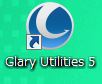 Glary Utilities5no3
