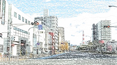 2015冬神戸5