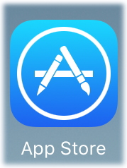 AppStore1